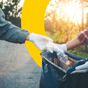 Planowane rozporządzenie w sprawie opakowań i odpadów opakowaniowych – jak wpłynie na różne gałęzie biznesu