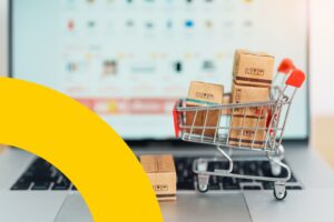 Environmental obligations for companies selling to Poland – everything you need to know